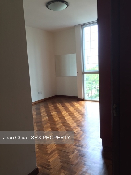 Maysprings (D23), Apartment #184020602